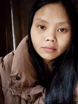 omiu-baby - Omiu-baby's free webcam - UK Sex Cams