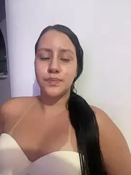 Natasha_Kiim_ webcam