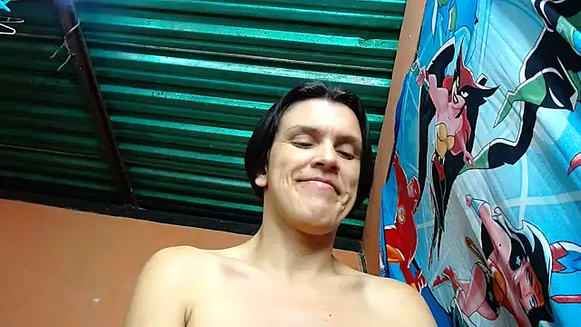 chandra_haraa webcam