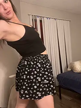 SafeinouterSpace webcam