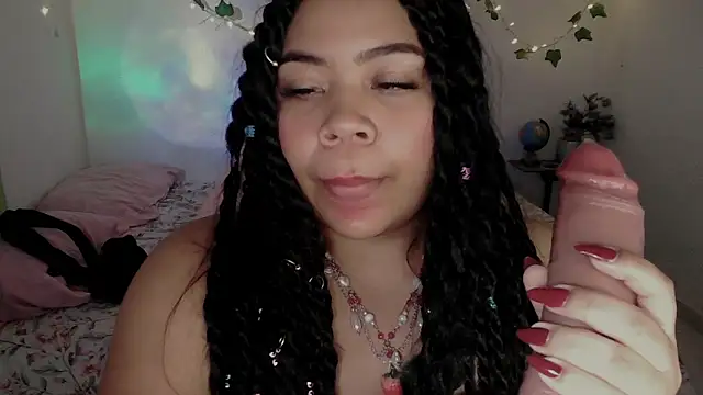 Juicy_elenxx webcam