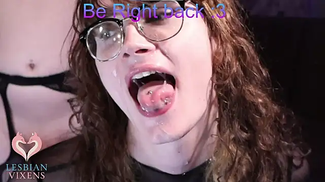 LesbianVixens – webcam model profile photo