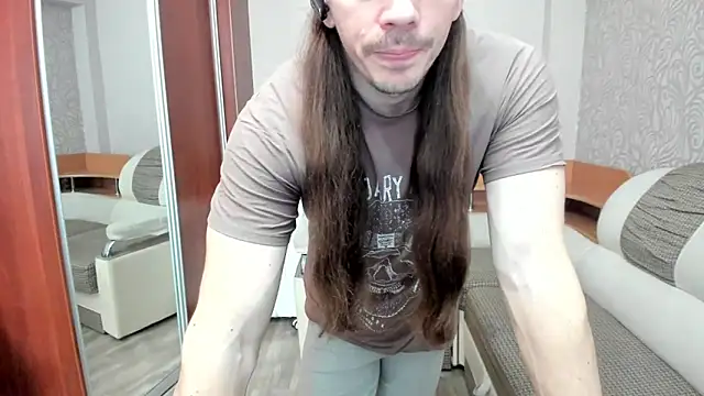 alansonofdaddy (M young) - ​let'​s ​cum ​together