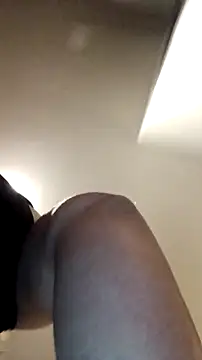 sexyb214 (F milf) - Destroy cunt