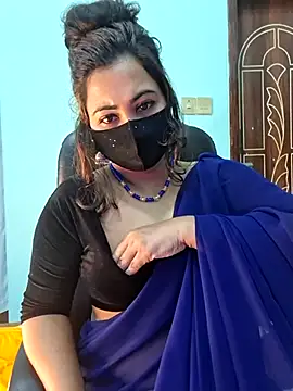 bristy- (F young) - Boobs