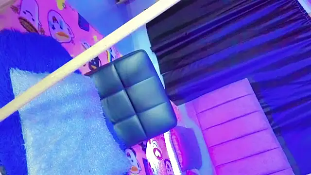 HANNAH_BACKERS webcam