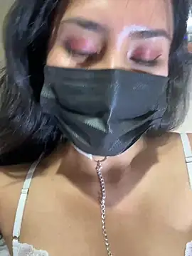 lize20yrs (F young) - #anal #anal-doggy-style #anal-fingering #anal-latin #anal-masturbation #anal-toys #anal-young #blowjob #cam2cam #cheap-privates #cheap-privates-latin #cheap-privates-young #cock-rating #cuckold #deepthroat #deepthroat-blowjob #dildo-or-vibrator #dildo-or-vibrator-anal #dildo-or-vibrator-deepthroat #dildo-or-vibrator-double-penetration #dildo-or-vibrator-young #dirty-talk #doggy-style #double-penetration #erotic-dance #fingering #fingering-latin #fingering-young #flashing #handjob #hd #latin #latin-blowjob #latin-cuckold #latin-deepthroat #latin-doggy-style #latin-masturbation #latin-young #masturbation #medium #mobile #mobile-young #moderately-priced-cam2cam #orgasm #peruvian #recordable-publics #sex-toys #sexting #spanish-speaking #spanking #straight #striptease #striptease-latin #striptease-young #titty-fuck #upskirt #young