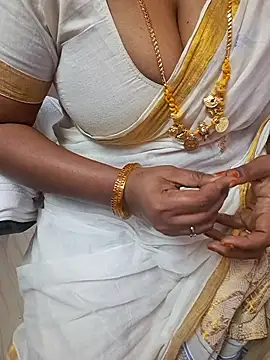 Tamil_Ammani