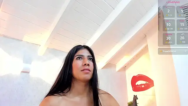 Brianna_Maya webcam