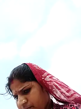 karishma_cute (F young) - #anal #anal-doggy-style #anal-fingering #anal-fisting #anal-indian #anal-petite #anal-toys #anal-young #ass-to-mouth #cam2cam #cheapest-privates #cheapest-privates-indian #cheapest-privates-young #cock-rating #cooking #cosplay #cosplay-young #cowgirl #dirty-talk #doggy-style #erotic-dance #facesitting #fingering #fingering-indian #fingering-young #fisting #fisting-indian #fisting-young #flashing #indian #indian-young #lesbians #mobile #mobile-young #most-affordable-cam2cam #nipple-toys #nylon #oil-show #orgasm #pegging #petite #petite-indian #petite-young #sex-toys #sexting #shower #small-audience #smoking #spanking #young