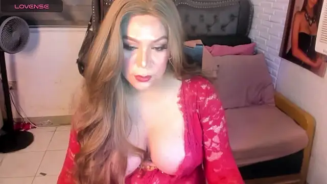 urvirtuallover (T milf) - cum@goal