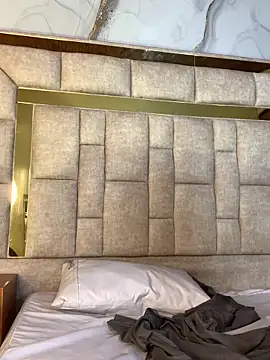 axelandjeremy2 (Ask my age) - POSE 69 + SUCK DICK + SUCK ASS