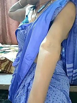 meena_meenakshi (F milf) - #anime #big-ass #big-ass-doggy-style #big-ass-indian #big-ass-milfs #big-nipples #big-nipples-milfs #black-hair #black-hair-milfs #cam2cam #cheapest-privates #cheapest-privates-indian #cheapest-privates-milfs #dirty-talk #doggy-style #fingering #fingering-indian #fingering-milfs #hd #indian #indian-milfs #massage #medium #milfs #mobile #mobile-milfs #most-affordable-cam2cam #pussy-licking #role-play #role-play-milfs #romantic #romantic-indian #romantic-milfs #sexting #shower #small-audience #straight