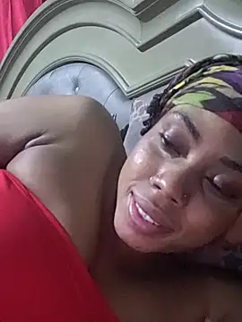 HONEYSWEETS_LIVE webcam