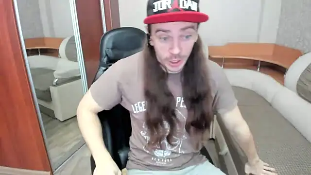 alansonofdaddy (M young) - ​let'​s ​cum ​together