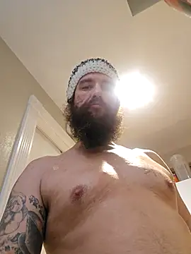 Armyexhibitionistvet webcam