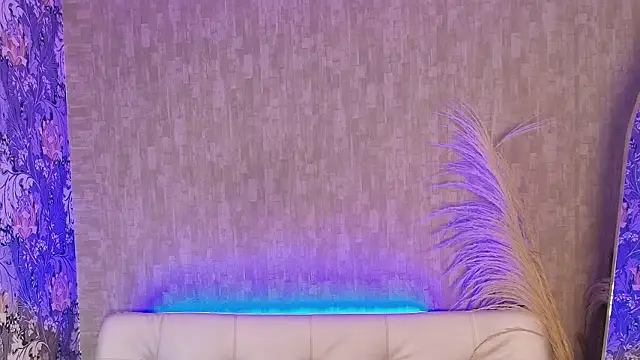 pixy_20 - Pixy_20's free webcam - UK Sex Cams