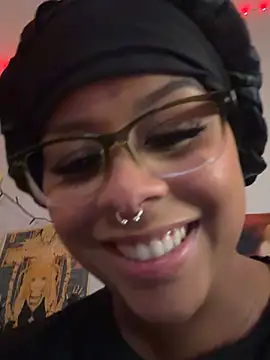 Preview of nintendhoe