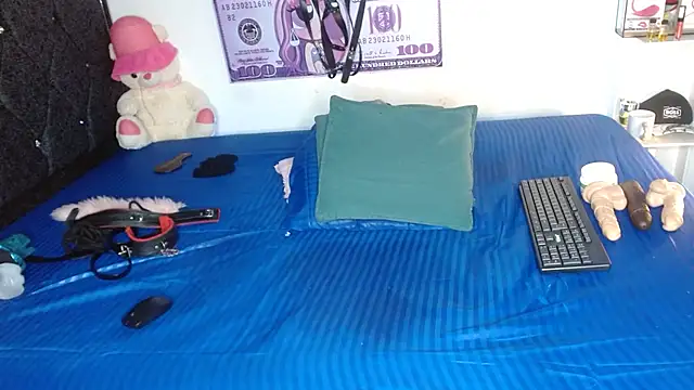 said_hot01 - Said_hot01's free webcam - UK Sex Cams