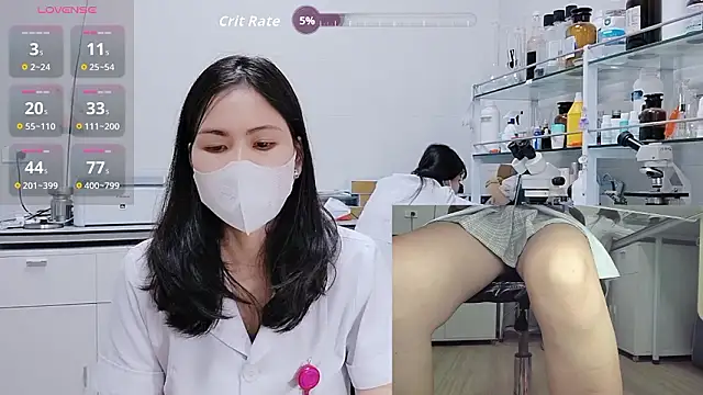 Kathylove_2023 webcam