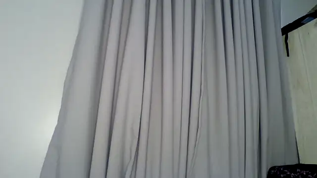 sweet_sassy_ - Sweet_sassy_'s free webcam - UK Sex Cams