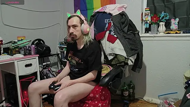 Preview of tallnerdyguy