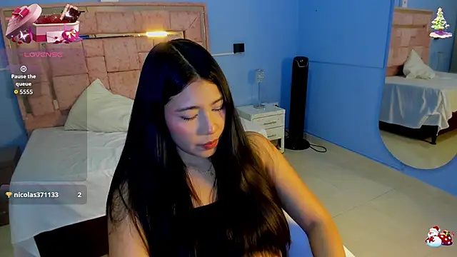 licky_lov - LICKY_LOV's free webcam - UK Sex Cams