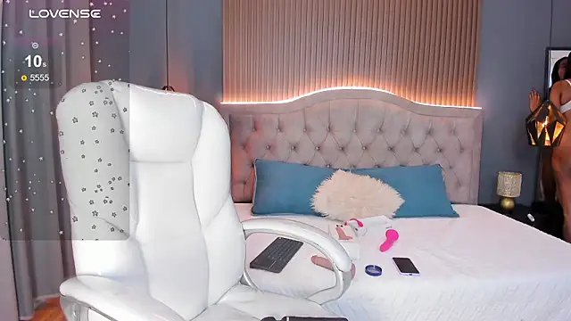 Tiffany__charm_ webcam