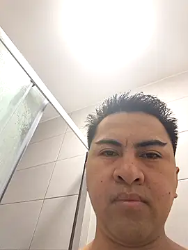 sweetpinoy2027 webcam