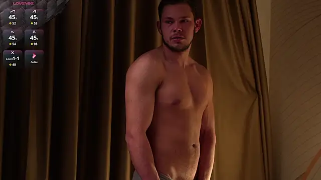 LiveonWallStreet webcam