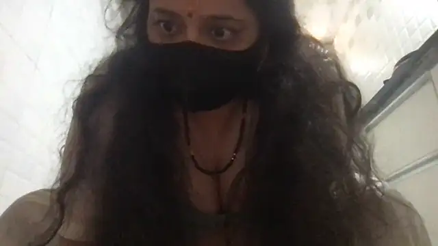 Rubysinghsexy webcam