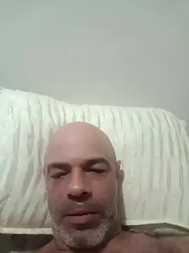 mysticalpolluter (Ask my age) - Gozar