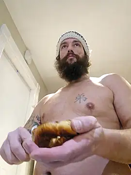 Armyexhibitionistvet webcam