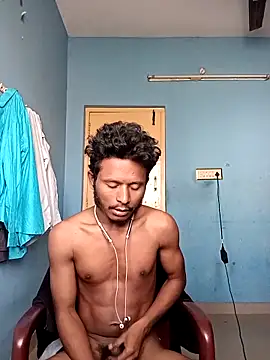 satish_telugu_tamil_kanad webcam