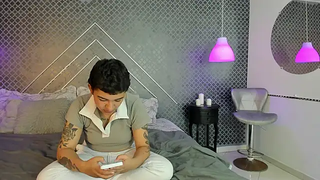 Hardcore_heat webcam