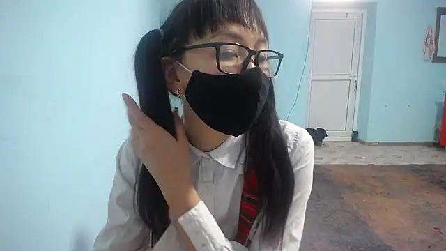 elllaaxx - Elllaaxx's free webcam - UK Sex Cams