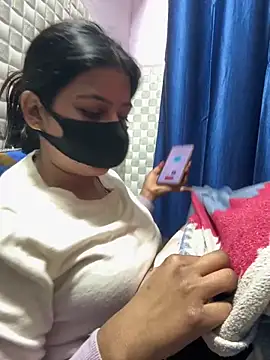 Lolipop_girl0 webcam