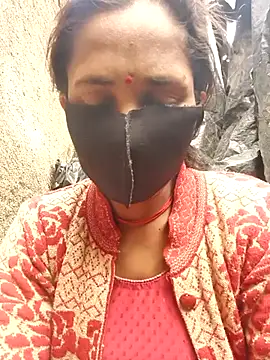 Punam_panjabi webcam