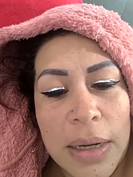 Natymendoza998 webcam