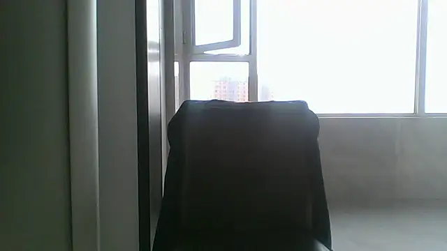 nole_china7 - Nole_china7's free webcam - UK Sex Cams