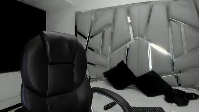 Catherinee69_x webcam