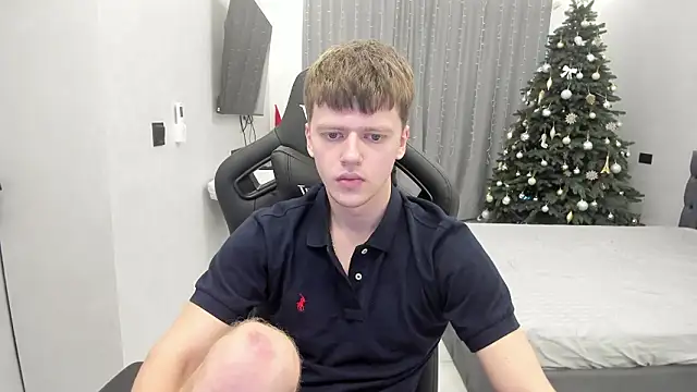 bonekoambalabu webcam