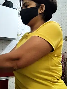 illay_love (F milf) - #anal-toys #best #best-milfs #bisexuals #blondes #blondes-blowjob #blondes-milfs #blowjob #blowjob-milfs #cam2cam #cheap-privates #cheap-privates-best #cheap-privates-indian #cheap-privates-milfs #cock-rating #cooking #corset #cosplay #cosplay-milfs #cowgirl #hd #indian #indian-milfs #medium #milfs #mobile #mobile-milfs #moderately-priced-cam2cam #recordable-privates #recordable-privates-milfs #romantic #romantic-indian #romantic-milfs #small-audience