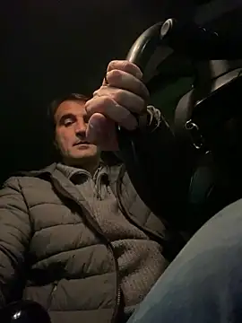 sasatimido (Ask my age) - Solo soletto