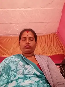 rupali_hot (F young) - #anal #anal-creampie #anal-doggy-style #anal-fingering #anal-fisting #anal-indian #anal-petite #anal-toys #anal-young #cam2cam #camel-toe #cheapest-privates #cheapest-privates-indian #cheapest-privates-young #cock-rating #cooking #corset #cosplay #cosplay-young #cowgirl #creampie #cuckold #cuckold-creampie #dildo-or-vibrator #dildo-or-vibrator-anal #dildo-or-vibrator-young #dirty-talk #doggy-style #doggy-style-creampie #erotic-dance #facesitting #fingering #fingering-indian #fingering-young #fisting #fisting-indian #fisting-young #flashing #hd #indian #indian-young #lesbians #mobile #mobile-young #most-affordable-cam2cam #nipple-toys #oil-show #orgasm #pegging #petite #petite-indian #petite-young #sex-toys #sexting #shower #small-audience #smoking #spanking #young