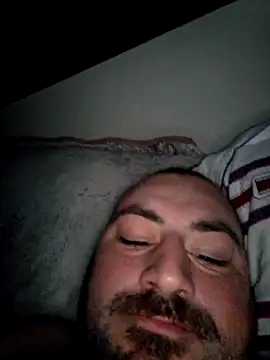 boomaddict6996 (M young) - Cumshot