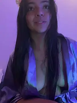 laraa_rous (F teen) - #69-position #affordable-cam2cam #ahegao #bisexuals #black-hair #black-hair-teens #blowjob #blowjob-ahegao #blowjob-teens #cam2cam #cheapest-privates #cheapest-privates-latin #cheapest-privates-teens #colombian #colombian-teens #cowgirl #dildo-or-vibrator #dildo-or-vibrator-teens #dirty-talk #doggy-style #erotic-dance #facesitting #facial #fingering #fingering-latin #fingering-teens #foot-fetish #foot-fetish-teens #footjob #handjob #handjob-teens #hd #interactive-toys #interactive-toys-teens #jerk-off-instruction #latin #latin-blowjob #latin-doggy-style #latin-foot-fetish #latin-masturbation #latin-teens #lovense #masturbation #masturbation-teens #medium #mobile #mobile-teens #new #new-black-hair #new-cheapest-privates #new-latin #new-mobile #new-teens #oil-show #recordable-privates #recordable-privates-teens #role-play #role-play-teens #sex-toys #sexting #shaven #spanish-speaking #spanking #striptease #striptease-latin #striptease-teens #student #teens #titty-fuck #twerk #twerk-latin #twerk-teens #yoga #yoga-teens