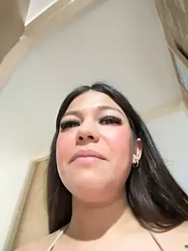 alyshanon18 (F young) - FUCK ME💦