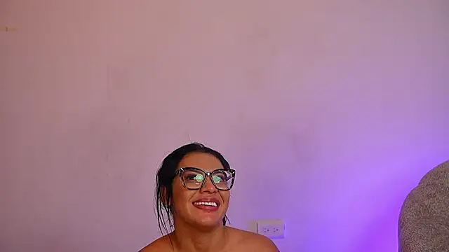 anyiled_hot (F milf) - rinde  torso  more  naked