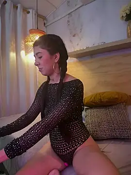 SamanthaKisss webcam